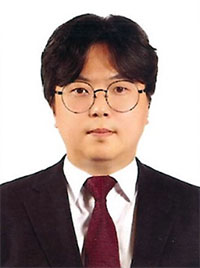 Yong-Hee Kim